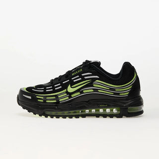 Nike Air Max TL 2.5 "Citron Black"