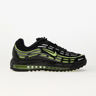 Nike Air Max TL 2.5 "Citron Black"