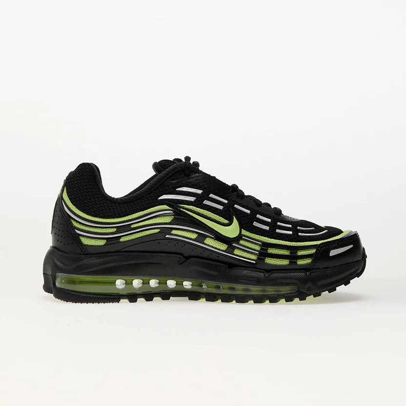 Nike Air Max TL 2.5 "Citron Black"