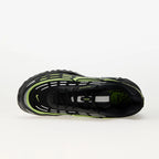 Nike Air Max TL 2.5 "Citron Black"