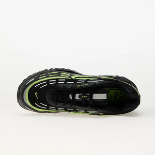 Nike Air Max TL 2.5 "Citron Black"
