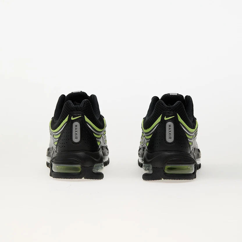 Nike Air Max TL 2.5 "Citron Black"