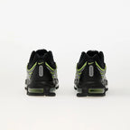 Nike Air Max TL 2.5 "Citron Black"