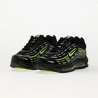 Nike Air Max TL 2.5 "Citron Black"