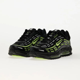 Nike Air Max TL 2.5 "Citron Black"