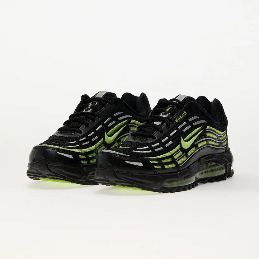 Nike Air Max TL 2.5 "Citron Black"