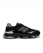 New Balance 9060 "Black / White"