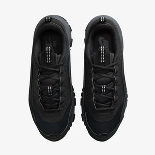Nike Air Max 97 "Triple Black Futura"