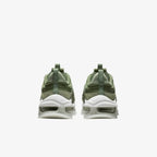 Nike Air Max 97 "Olive Sage"