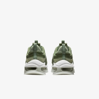 Nike Air Max 97 "Olive Sage"