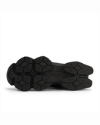 New Balance 9060 "Black / White"