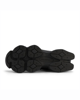 New Balance 9060 "Black / White"