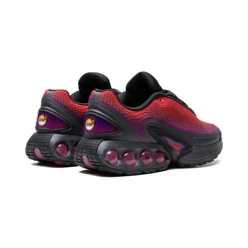 Nike Air Max DN "Dynamic Fuchsia"