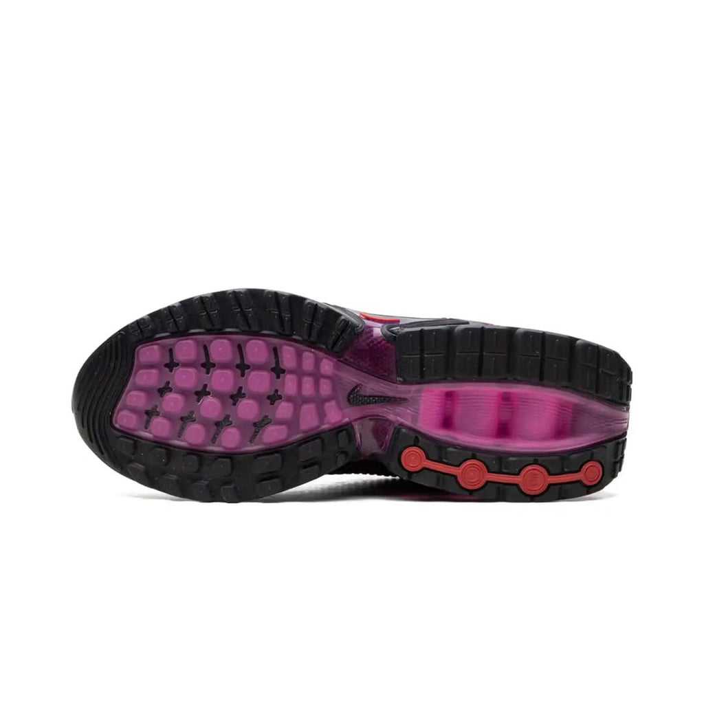 Nike Air Max DN "Dynamic Fuchsia"