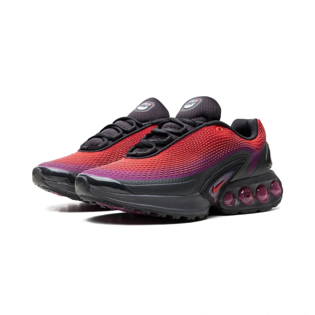 Nike Air Max DN "Dynamic Fuchsia"
