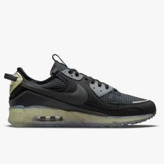 Nike Air Max Terrascape 90 “Dark Gray”