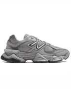 New Balance 9060 "Grey"