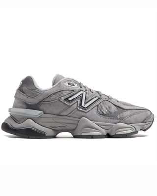 New Balance 9060 "Grey"