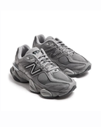 New Balance 9060 "Grey"