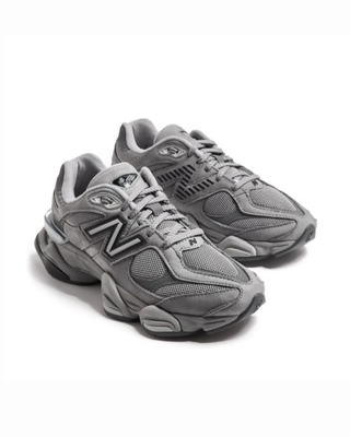 New Balance 9060 "Grey"