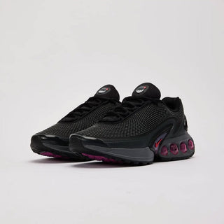 Nike Air Max Dn8 "Dark Fuchsia"