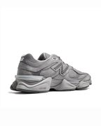 New Balance 9060 "Grey"