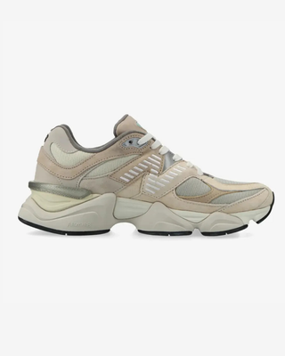 New Balance 9060 "Beige / Cream"