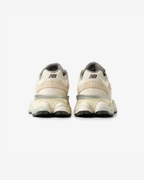 New Balance 9060 "Beige / Cream"