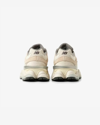 New Balance 9060 "Beige / Cream"
