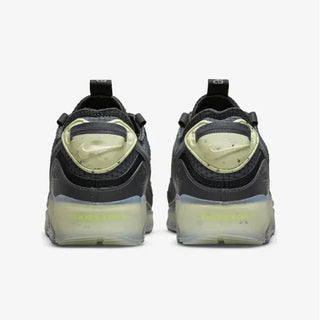 Nike Air Max Terrascape 90 “Dark Gray”