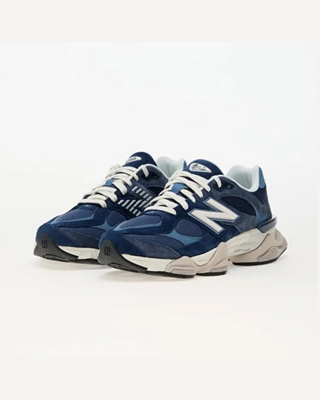 New Balance 9060 "Blue Haze"
