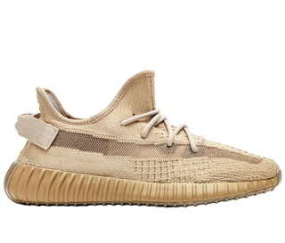Yeezy boost 350 v2 Earth