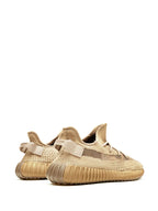 Yeezy boost 350 v2 Earth