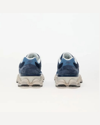New Balance 9060 "Blue Haze"