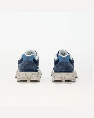 New Balance 9060 "Blue Haze"