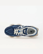 New Balance 9060 "Blue Haze"