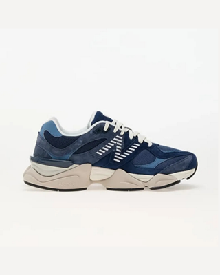 New Balance 9060 "Blue Haze"
