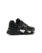 New Balance 9060 "Black / Grey"