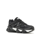 New Balance 9060 "Black / Grey"