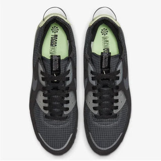 Nike Air Max Terrascape 90 “Dark Gray”