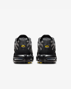 Nike Air Max Plus "Wolf Grey"