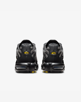Nike Air Max Plus "Wolf Grey"