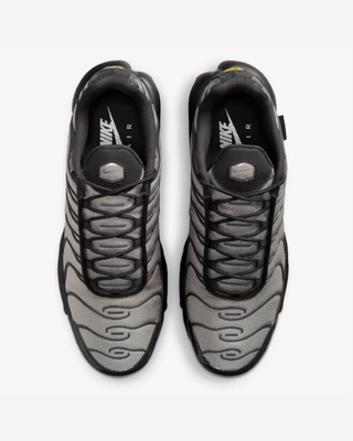 Nike Air Max Plus "Wolf Grey"