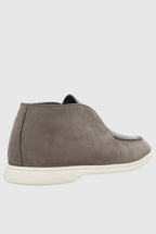 Cesare di Napoli "Dark Grey"