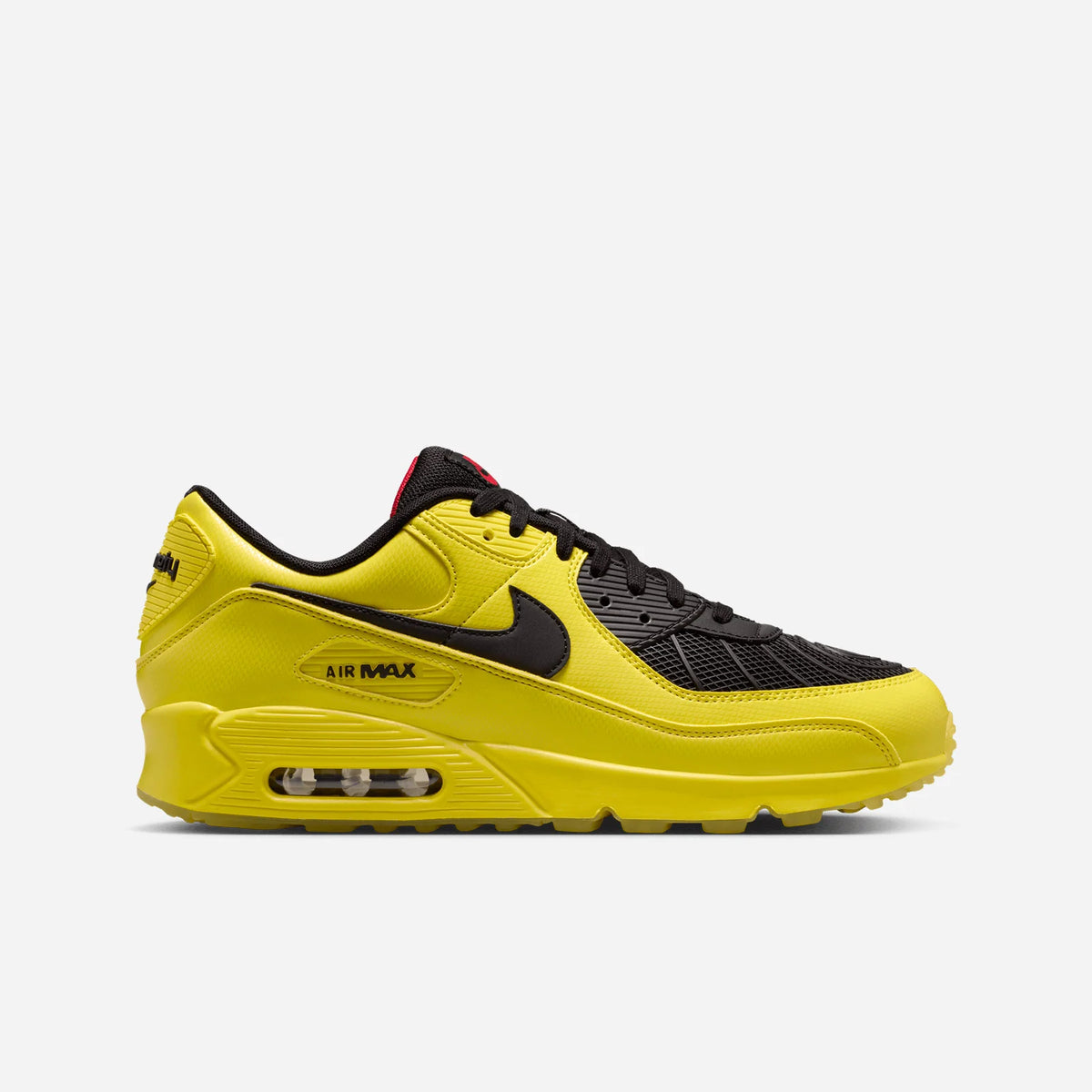 Nike Air Max 90 "Zest Total Laser"