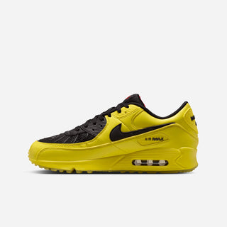 Nike Air Max 90 "Zest Total Laser"