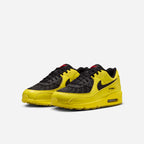 Nike Air Max 90 "Zest Total Laser"