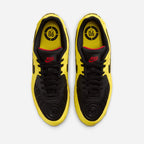 Nike Air Max 90 "Zest Total Laser"
