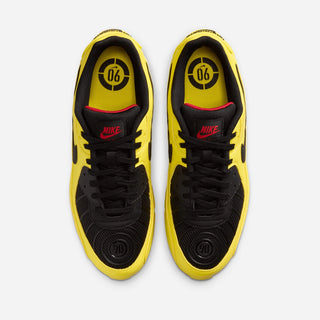 Nike Air Max 90 "Zest Total Laser"