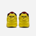 Nike Air Max 90 "Zest Total Laser"
